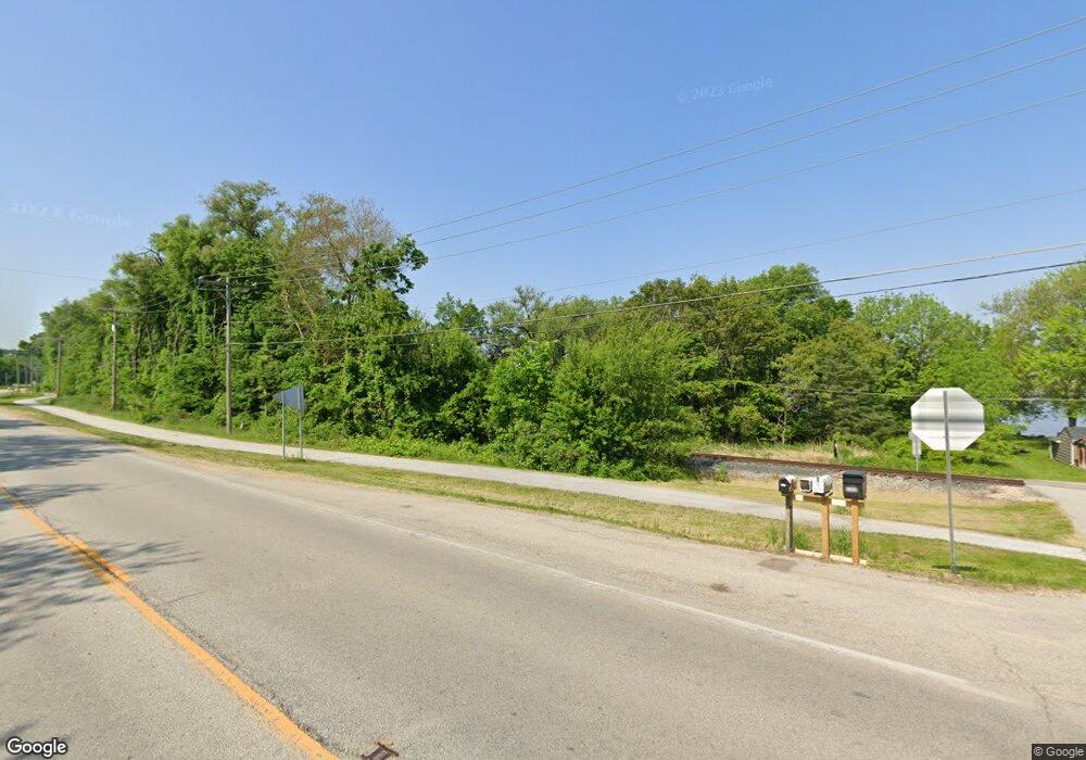 2335 S High St, Port Byron, IL 61275 - photo 1