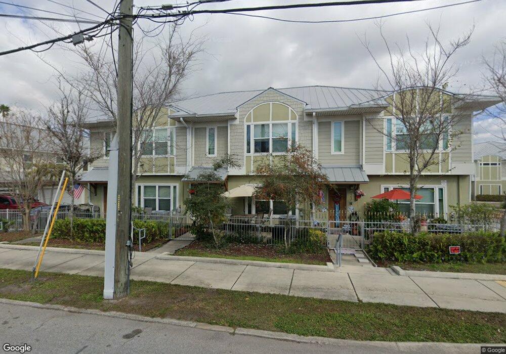 125 N Betty Ln, Clearwater, FL 33755 - photo 1