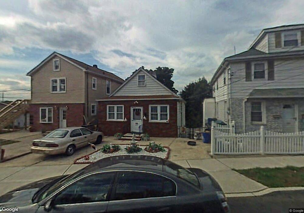 649 8th St, Lyndhurst, NJ 07071 - photo 1