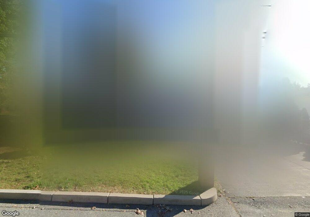 298 East St, Cranston, RI 02920 - photo 1