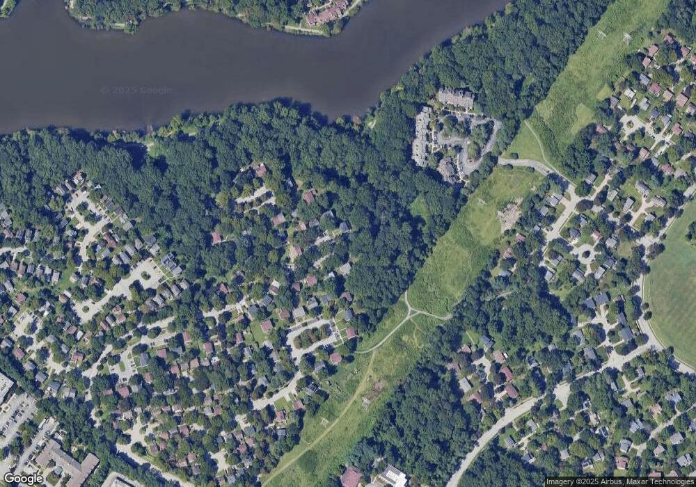 7338 Better Hours Ct, Columbia, MD 21045 - photo 1