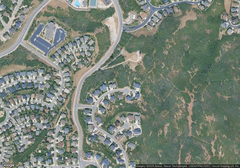 2025 E Lone Spruce Ct unit 5, Draper, UT 84020 - photo 1