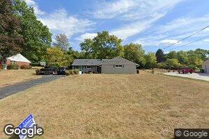 9790 Otterbein Rd, Cincinnati, OH 45241
