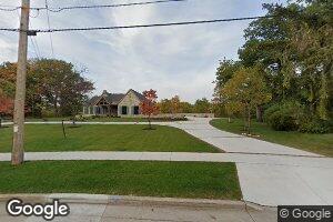 190 River Dr, Appleton, WI 54915