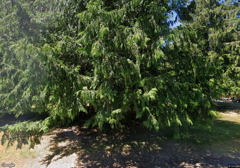 25914 86th Ave E, Graham, WA 98338 - photo 1