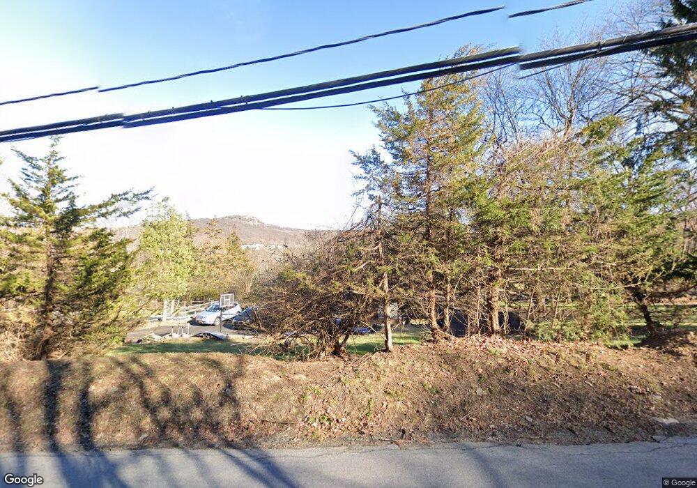 99 Pine Hill Rd, Chester, NY 10918 - photo 1