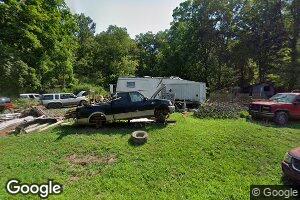 3338 County Road 37, Scottown, OH 45678