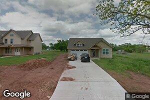 506 Frisco Ave, Morrison, OK 73061