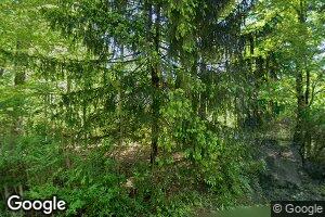 43 Dry Creek Rd, Fort Montgomery, NY 10922