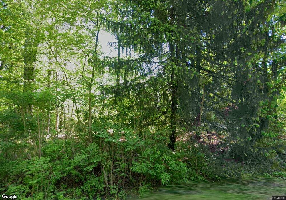 43 Dry Creek Rd, Fort Montgomery, NY 10922 - photo 1