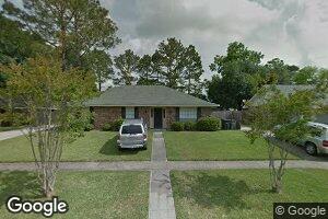 15051 Roanoke Ave, Baton Rouge, LA 70818