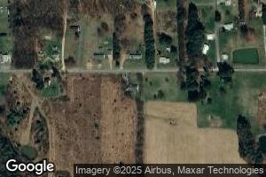 414 Bowdertown Rd, Cherry Tree, PA 15724