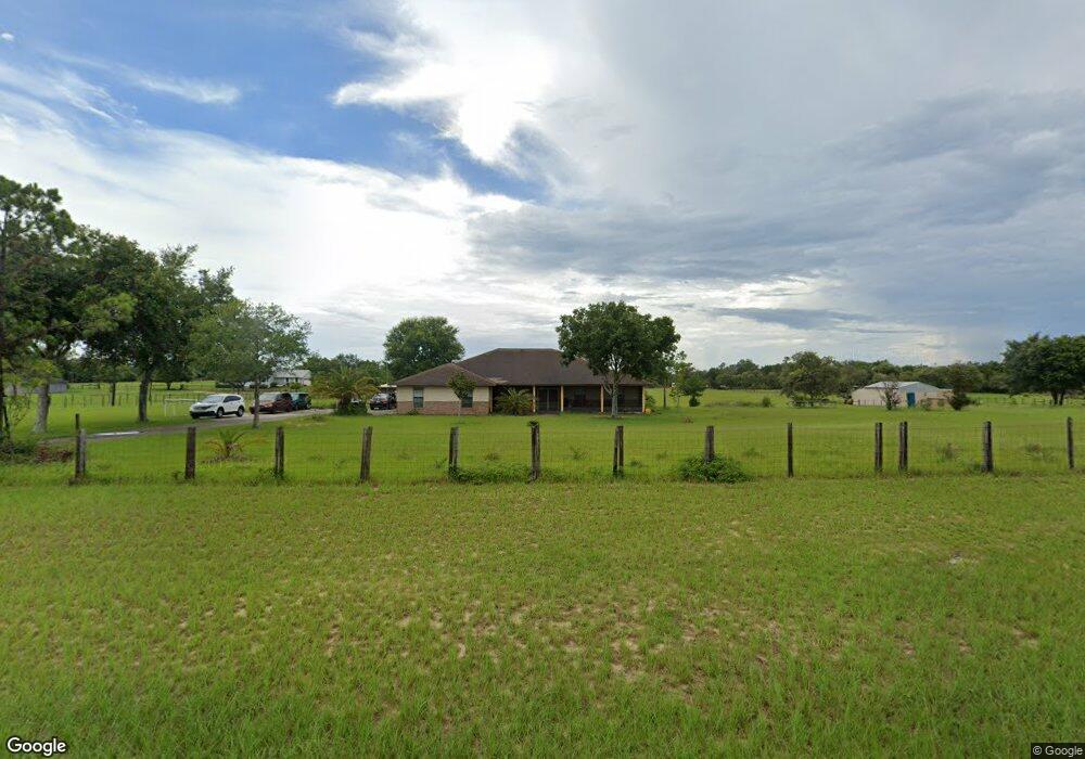 11500 Jim Edwards Rd, Haines City, FL 33844 - photo 1