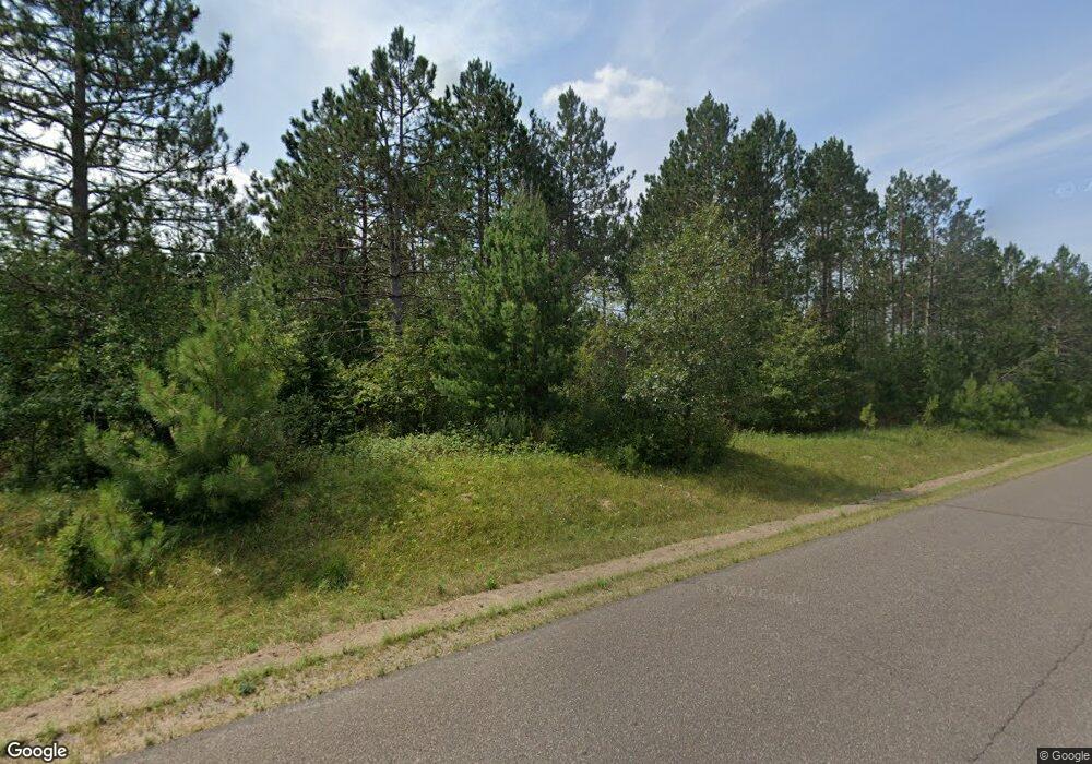 9349 Perida Rd, Webster, WI 54893 - photo 1