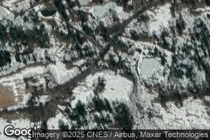 26 Odonnell Rd, Chelsea, VT 05038