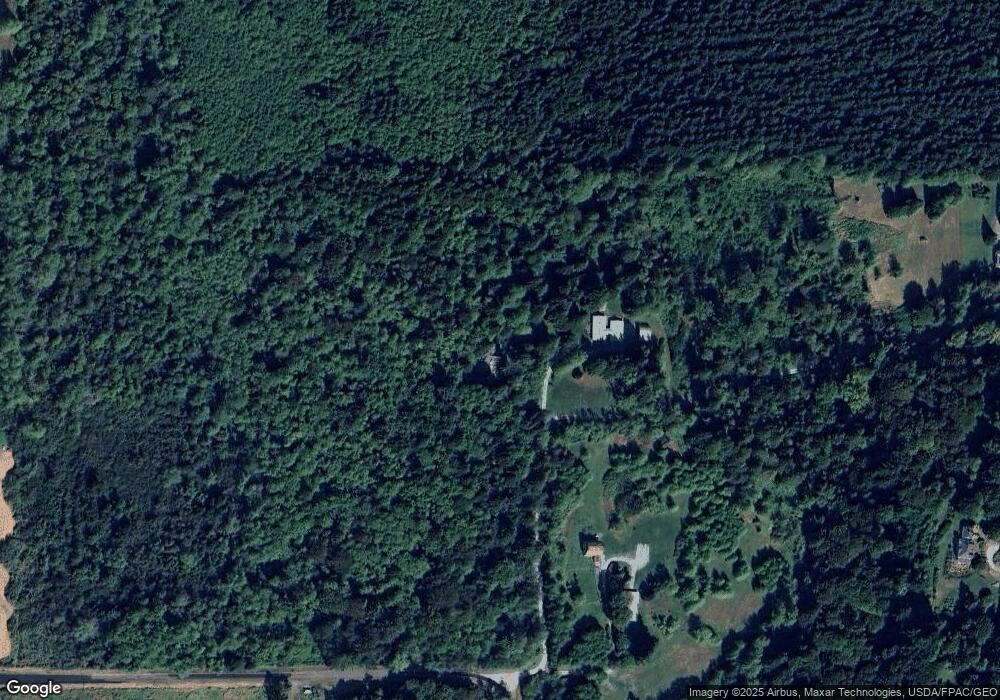 23208 Odessa Dr, Mount Vernon, WA 98274 - photo 1