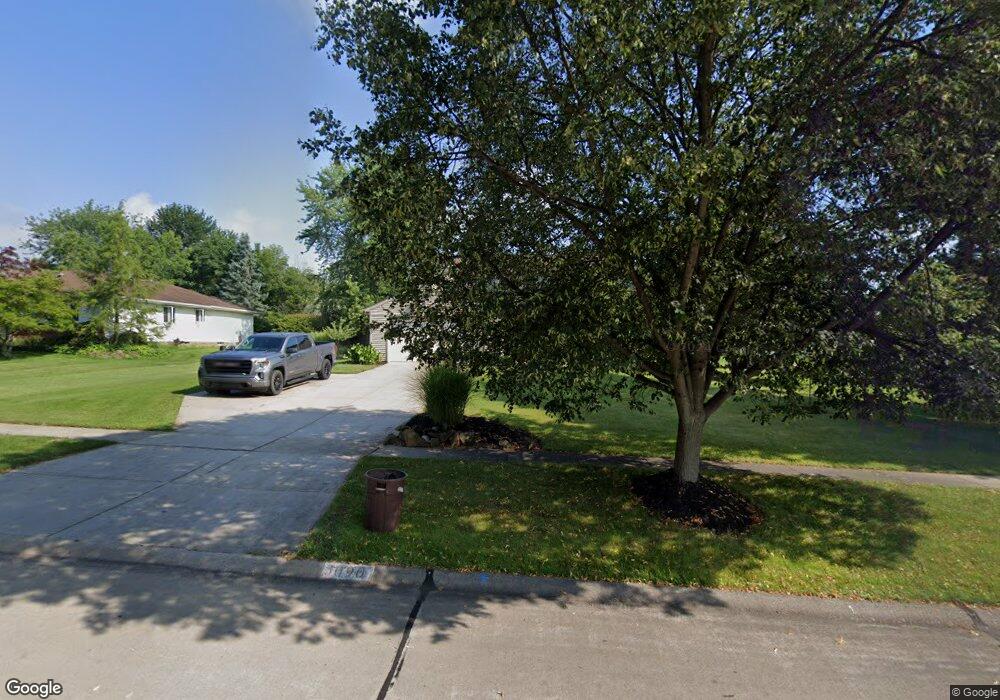 3090 Stoney Creek Dr, North Royalton, OH 44133 - photo 1