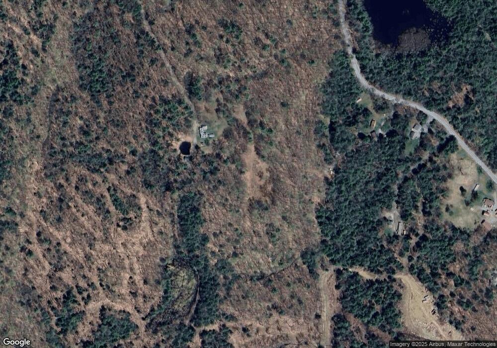 119 Bley Rd, Alstead, NH 03602 - photo 1