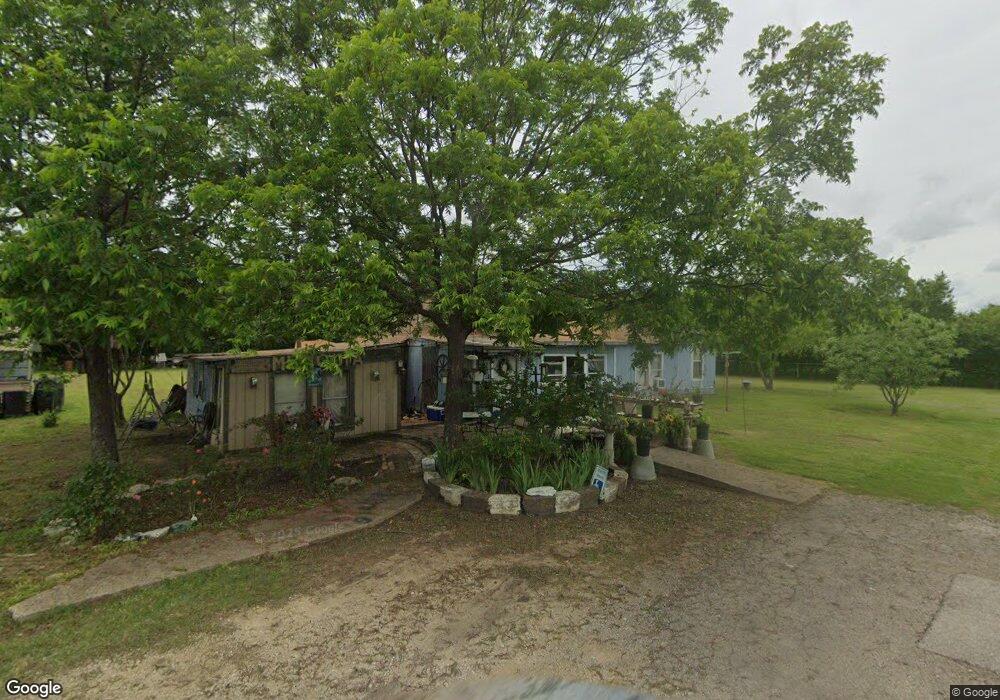 311 Liberty St, Cleburne, TX 76031 - photo 1