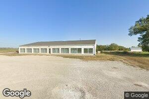 375 NW Us Highway 50, Centerview, MO 64019