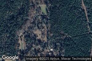 245 Doyal Rd, Ashland, LA 71002