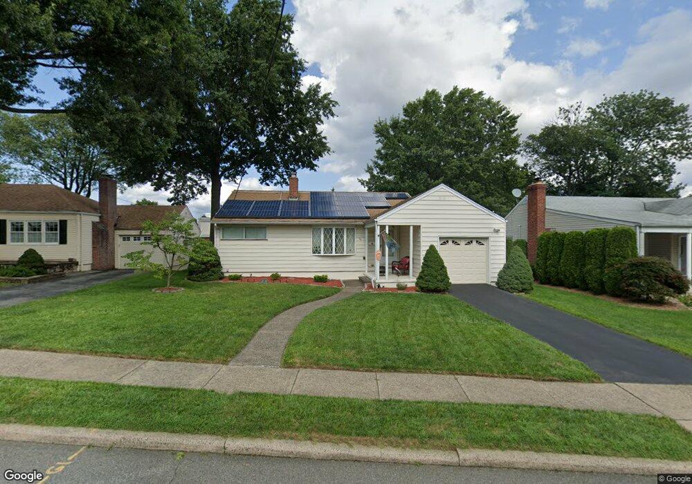 146 Friar Ln, Clifton, NJ 07013 - photo 1