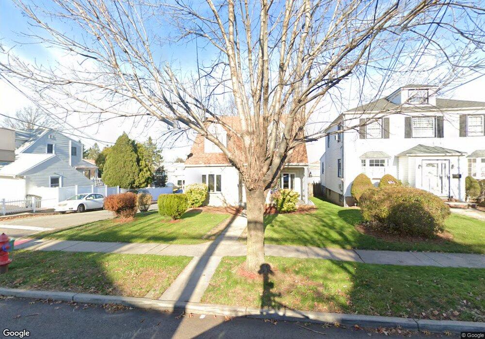 553 Kingsland Ave unit 1A, Lyndhurst, NJ 07071 - photo 1