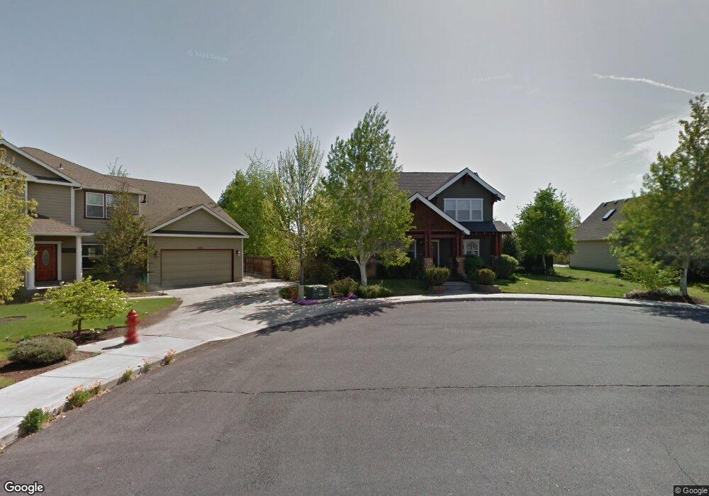 2312 NE Acorn Ct, Bend, OR 97701 - photo 1