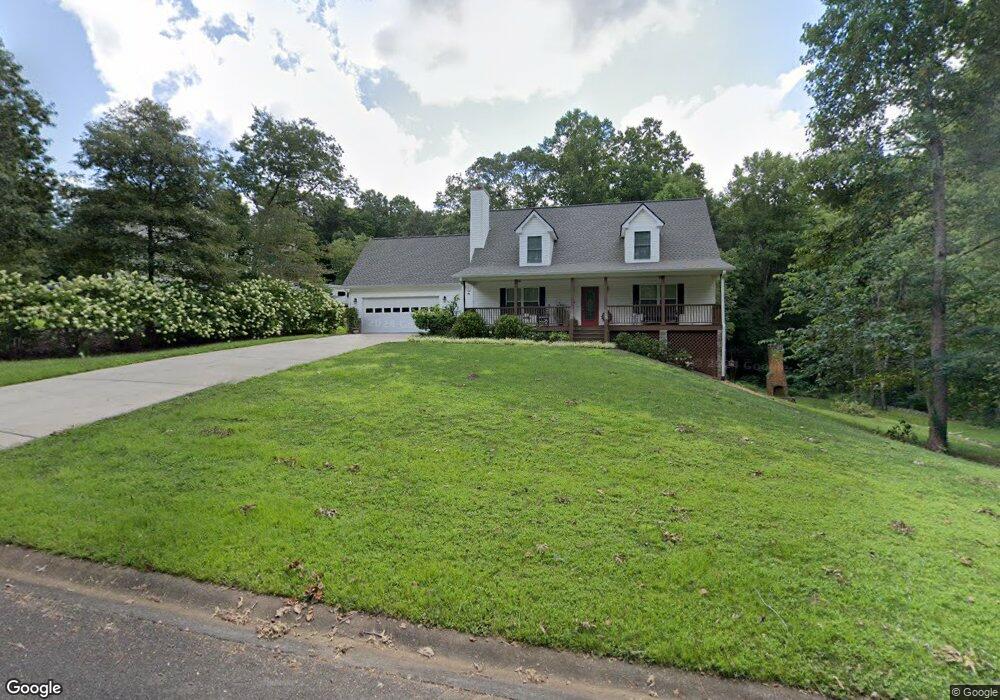 175 Tilly Farm Rd unit 24, Ellijay, GA 30540 - photo 1