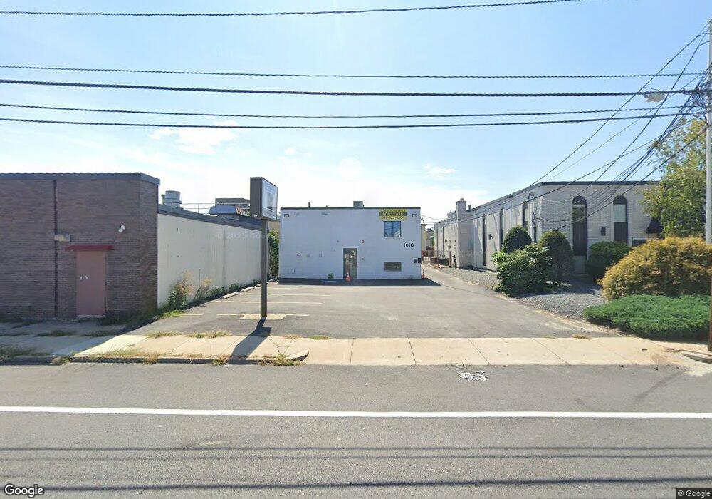 1016 Park Ave unit 1, Cranston, RI 02910 - photo 1