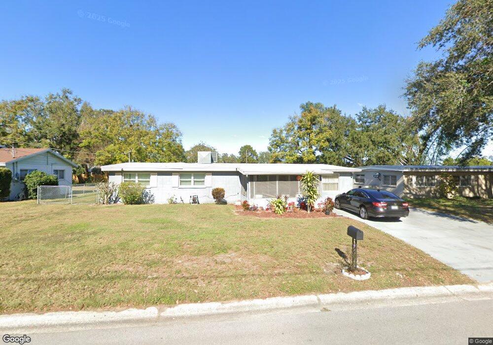1517 Avenue F NE, Winter Haven, FL 33881 - photo 1