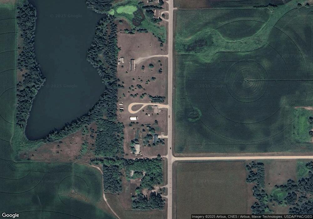 28087 County 5, Long Prairie, MN 56347 - photo 1