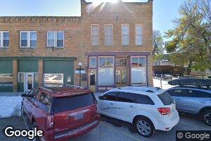 1007 Meade St Unit 1007A Meade Street, Whitewood, SD 57793