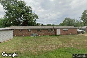 30389 Highway 278, Addison, AL 35540