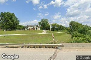 23982 Canoe Rd, Elgin, IA 52141