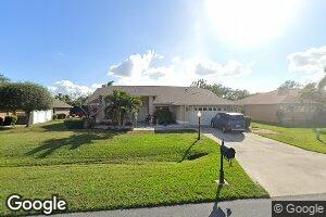 7850 Twin Eagle Ln, Fort Myers, FL 33912