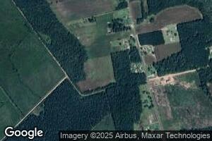 7845 Bay Rd, Gresham, SC 29546