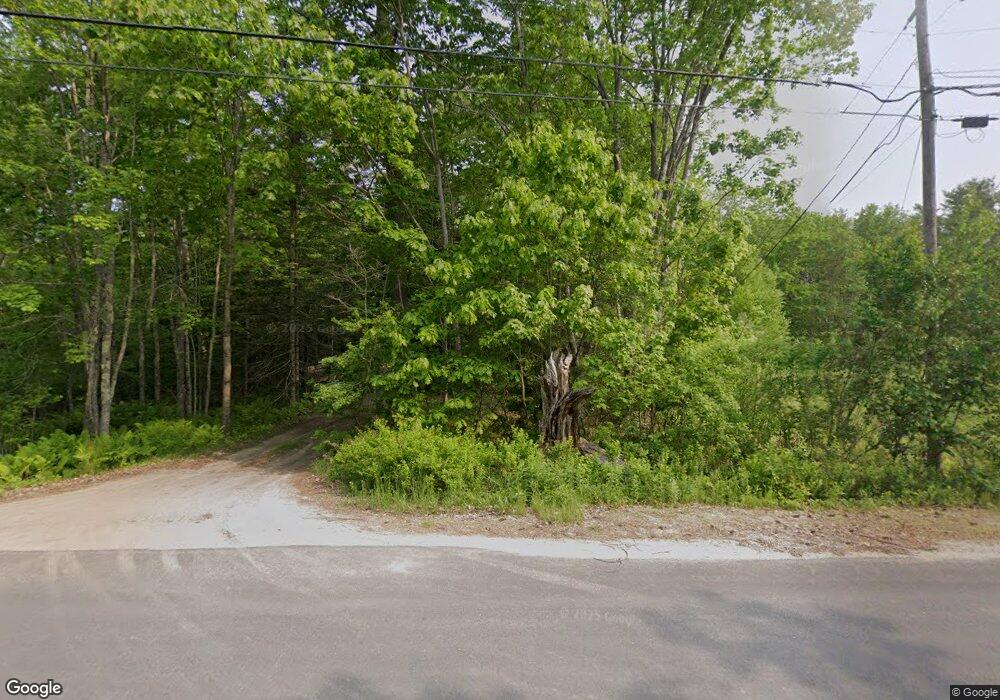 100 Pork Point Rd, Bowdoinham, ME 04008 - photo 1