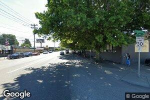 39 S Findlay St, Seattle, WA 98108