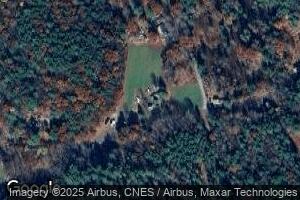 464 West Rd, Vernon, VT 05354