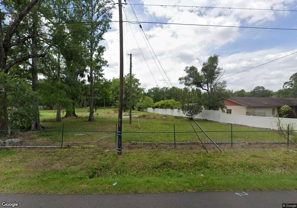 6222 N Falkenburg Rd, Tampa, FL 33610 - photo 1