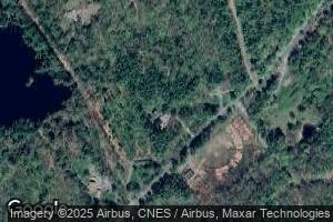 627 Cold Pond Rd, South Acworth, NH 03607