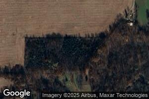 4054 S Tangier Rd, Kingman, IN 47952