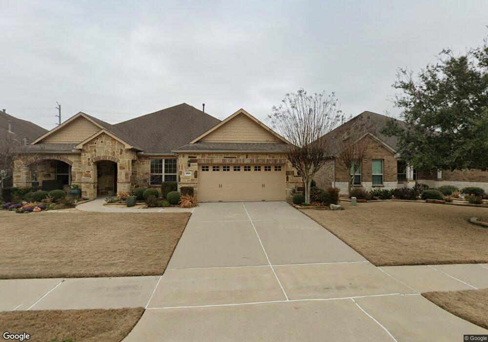 3903 Red Alder Way, Richmond, TX 77469 - photo 1