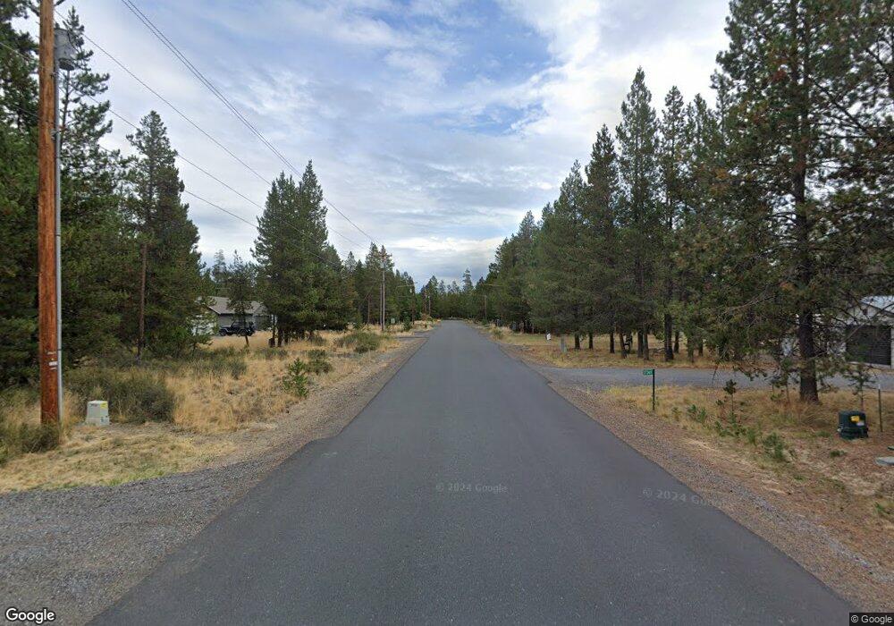 0 Scaup Dr, Three Rivers, OR 97707 - photo 1
