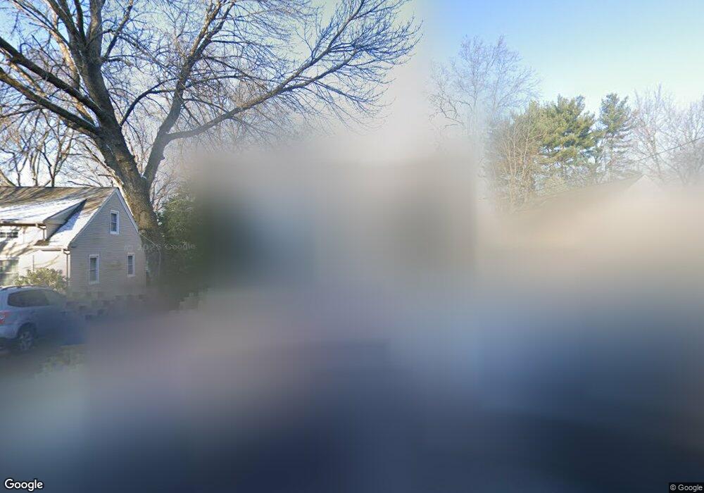 91 Lakeview St, River Edge, NJ 07661 - photo 1