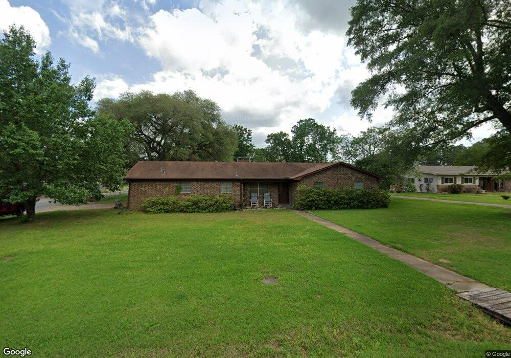 130 Fairway St, Texarkana, TX 75501 - photo 1