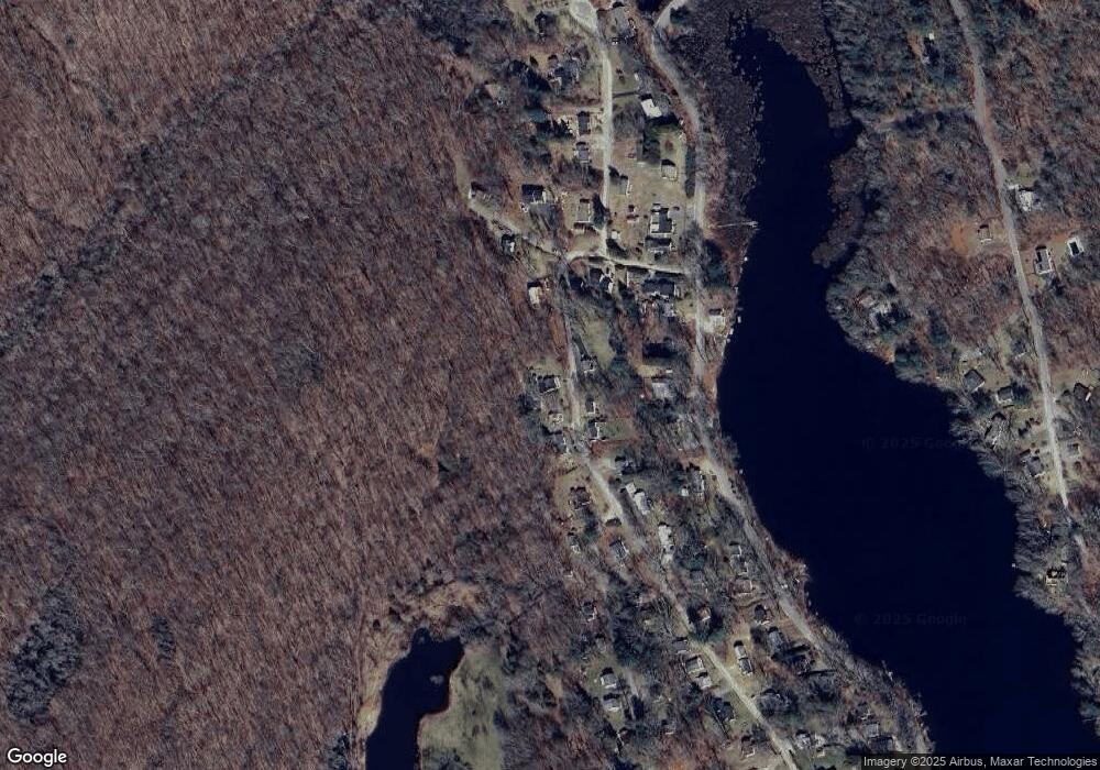 85 Ridgewood Rd, Moodus, CT 06469 - photo 1