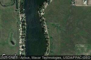 1273 24th St NW Unit lot 130, Ruso, ND 58778