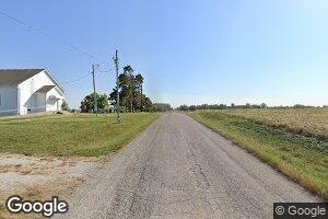 2174 State Route Z, Franklin, MO 65250